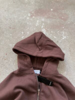 سویشرت Seven heavens - Image 5