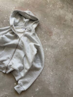 سویشرت Seven heavens - Image 5