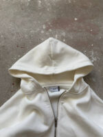 سویشرت Seven heavens - Image 5