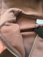 سویشرت Seven heavens - Image 6