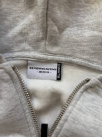 سویشرت Seven heavens - Image 6