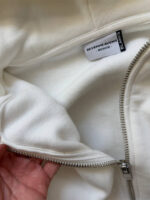 سویشرت Seven heavens - Image 6