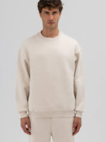 دورس بیسیک Vamos