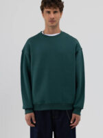 دورس بیسیک Vamos