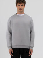 دورس بیسیک Vamos