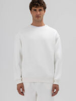 دورس بیسیک Vamos