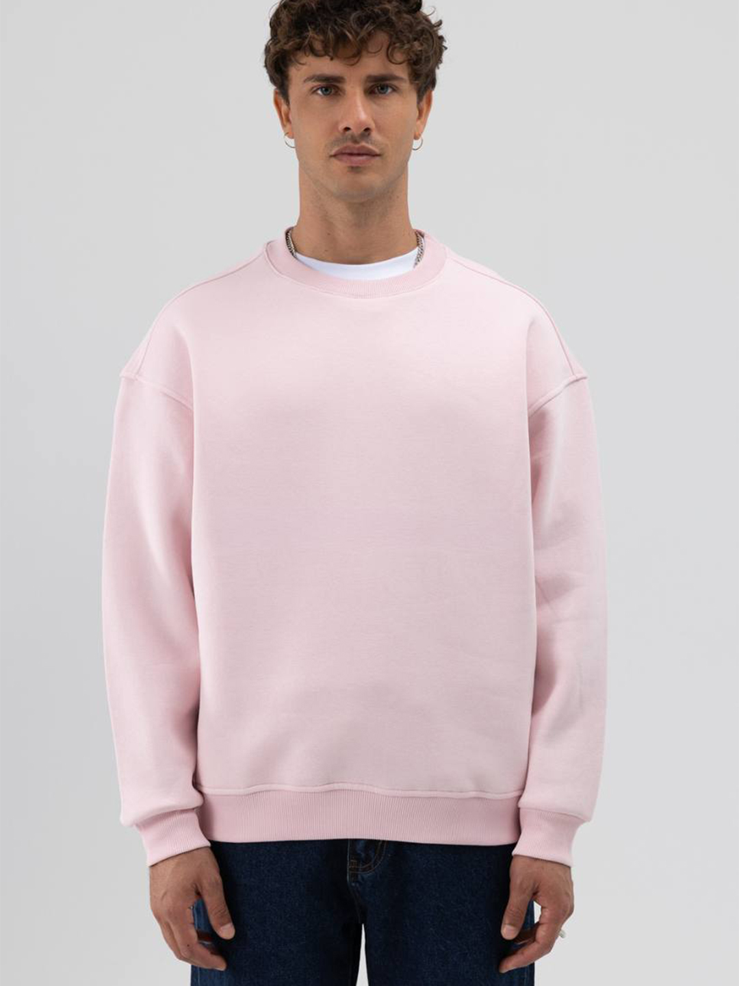 Vamos Dors دورس بیسیک Vamos - Image 1