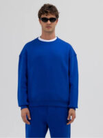 دورس بیسیک Vamos