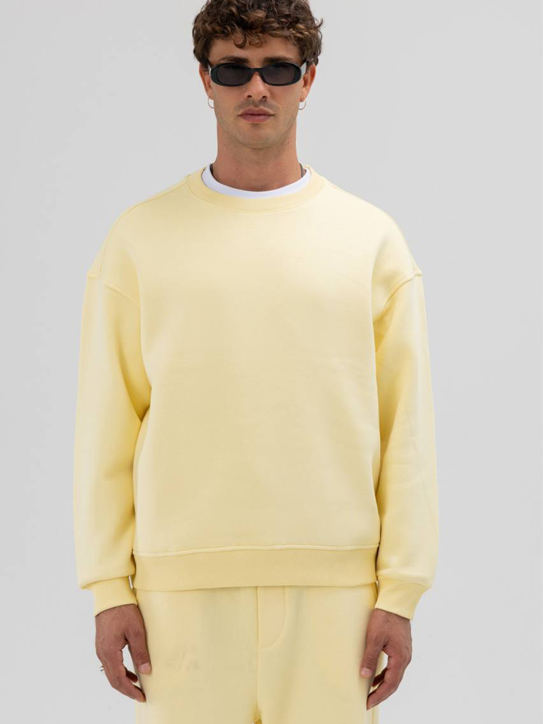 Vamos Dors دورس بیسیک Vamos - Image 1