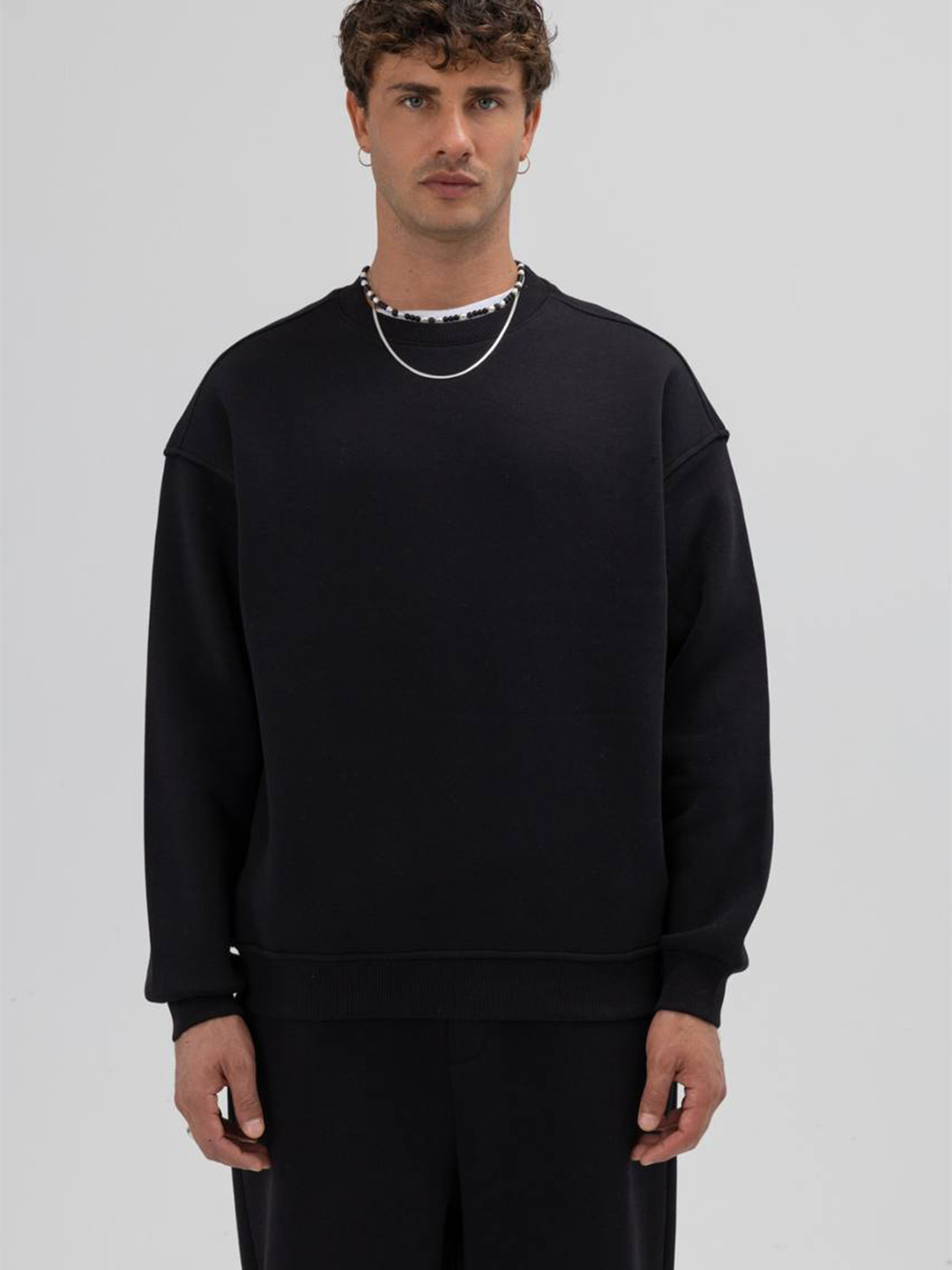 Vamos Dors دورس بیسیک Vamos - Image 1