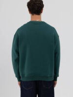 دورس بیسیک Vamos - Image 2