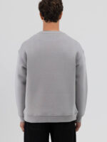 دورس بیسیک Vamos - Image 2