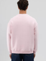 دورس بیسیک Vamos - Image 2