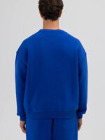 دورس بیسیک Vamos - Image 2