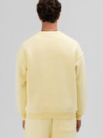 دورس بیسیک Vamos - Image 2