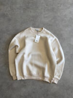 دورس بیسیک Vamos - Image 3