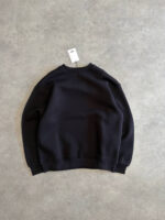 دورس بیسیک Vamos - Image 3