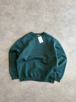 دورس بیسیک Vamos - Image 3