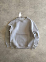 دورس بیسیک Vamos - Image 3