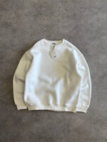 دورس بیسیک Vamos - Image 3