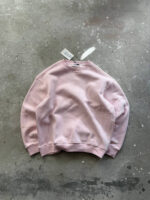 دورس بیسیک Vamos - Image 3