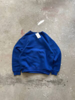 دورس بیسیک Vamos - Image 3