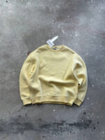 دورس بیسیک Vamos - Image 3