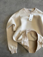 دورس بیسیک Vamos - Image 4