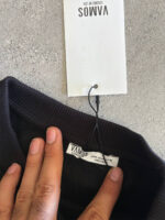 دورس بیسیک Vamos - Image 4