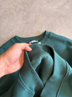 دورس بیسیک Vamos - Image 4