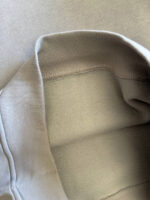 دورس بیسیک Vamos - Image 4