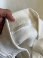 دورس بیسیک Vamos - Image 4