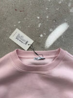 دورس بیسیک Vamos - Image 4