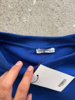 دورس بیسیک Vamos - Image 4