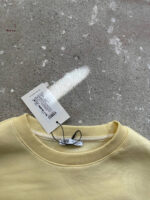 دورس بیسیک Vamos - Image 4