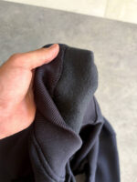 دورس بیسیک Vamos - Image 5