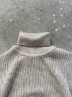 بافت یقه اسکی اور سایز Vamos - Image 3