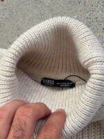 بافت یقه اسکی اور سایز Vamos - Image 4