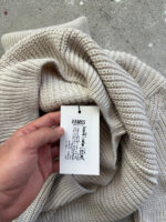 بافت یقه اسکی اور سایز Vamos - Image 5