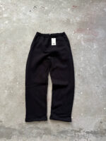 شلوار بگی Vamos