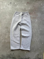 شلوار بگی Vamos