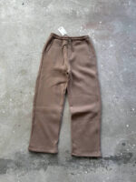 شلوار بگی Vamos