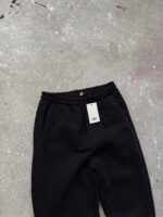 شلوار بگی Vamos - Image 2