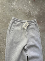 شلوار بگی Vamos - Image 2