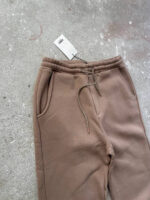 شلوار بگی Vamos - Image 2