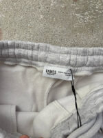 شلوار بگی Vamos - Image 3