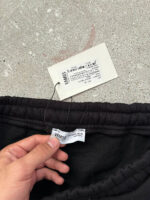 شلوار بگی Vamos - Image 4