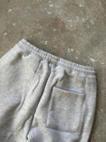 شلوار بگی Vamos - Image 4