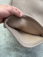 شلوار بگی Vamos - Image 5