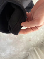 شلوار بگی Vamos - Image 5